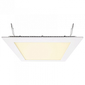 Встраиваемый светильник Deko-Light  565160