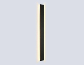 Накладной светильник Ambrella Light FL FL76139