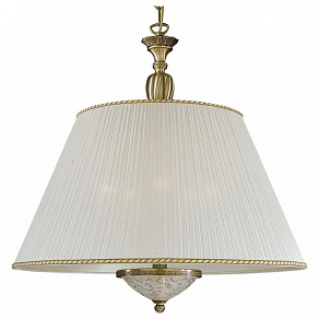 Подвесной светильник Reccagni Angelo 6402 L 6402/60