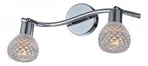 Спот Globo Keith 541006-2