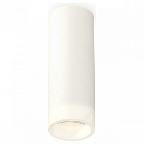 Накладной светильник Ambrella XS XS6342043