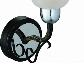 Бра Citilux Оливия CL151311