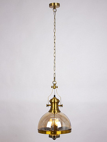 Подвесной светильник Abrasax Charlotte CL.7913