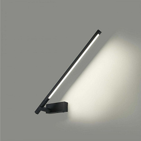 Бра Lumion Clark 6546/14WL