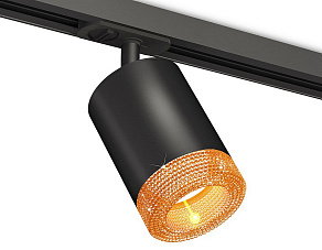 Светильник на штанге Ambrella XT XT7422011