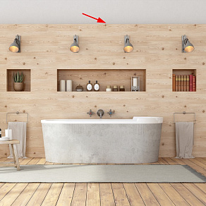 Блок питания Apeyron Electrics  03-112