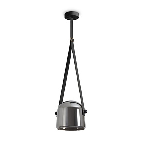 Подвесной светильник Freya Beam FR5469PL-L10B