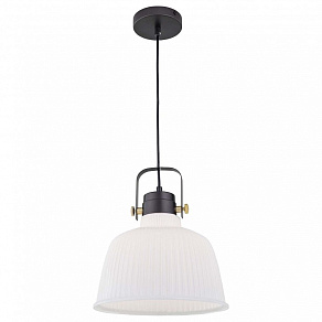 Подвесной светильник Citilux Спенсер CL448212