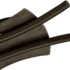 Спот Eglo Ona 87368