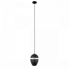 Подвесной светильник Loft it Viterbo 10336 Black