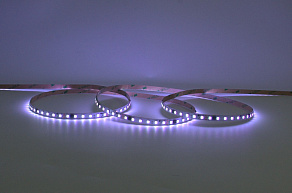 Лента светодиодная LEDS POWER  007311