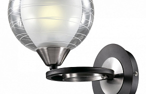 Бра Odeon Light Vesonto 2774/1W