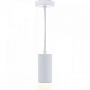 Подвесной светильник Imex LEON IL.0005.1500L-P WH