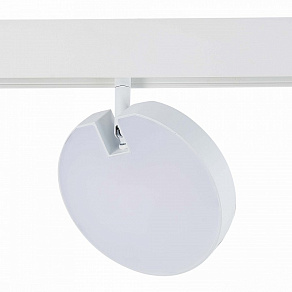 Светильник на штанге ST-Luce Tale ST359.546.15