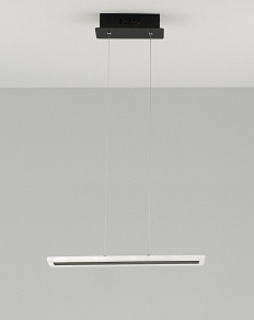 Подвесной светильник Moderli Star V2441-PL