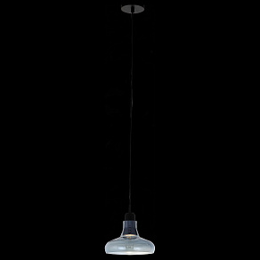 Подвесной светильник ST-Luce Fumosi SL332.123.01