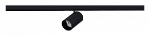 Светильник на штанге ST-Luce SUPER5 ST671.436.05
