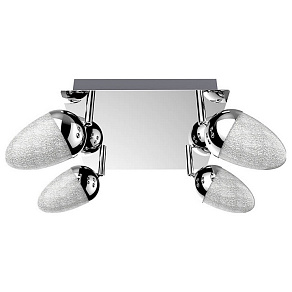 Спот Zumaline Sparkles CK180113-4