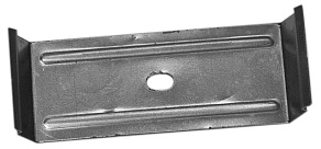 Крепление Donel  DNClips18511