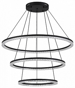 Подвесной светильник ST-Luce EUCLIDICS SL1018.403.03