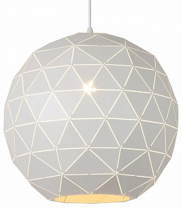 Подвесной светильник Lucide Otona 21409/40/31