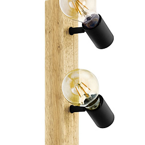 Спот Eglo Townshend 3 98114