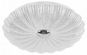 Накладной светильник Lightstar Arco Shell 225630