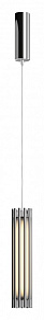 Подвесной светильник Maytoni Sonata MOD410PL-L12CH3K