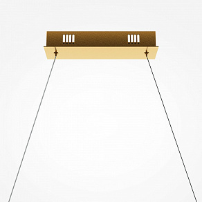 Подвесной светильник Maytoni Krone P097PL-L28BS3K