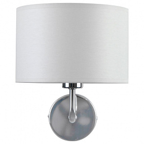 Бра Lighthall Blaze LH012138