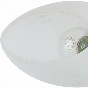 Люстра на штанге Rivoli Vitto Б0044464