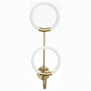 Бра Alfa-Light F3224 F3224-129