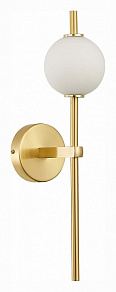 Бра ST-Luce Rialto SL1508.201.01