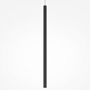 Подвесной светильник Maytoni Pro Extra MOD160PL-L6B4K1