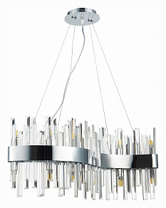 Подвесной светильник ST-Luce Bafo SL1160.113.12