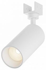 Светильник на штанге Maytoni Outdoor Focus Led O-TR01-1-S-16WW3K