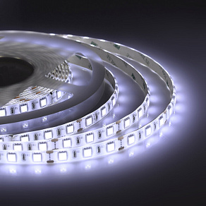 Лента светодиодная Apeyron Electrics  00-10