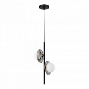 Подвесной светильник ST-Luce Noon SL1521.403.02