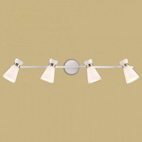 Спот Citilux Грейс CL528541