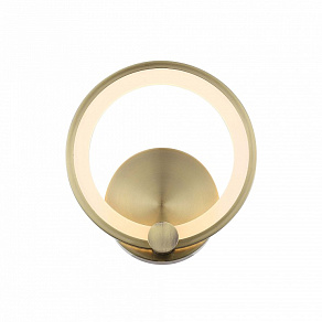 Бра ST-Luce Twiddle Dimmer SL867.301.01
