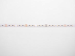 Лента светодиодная LEDS POWER STANDART 004143