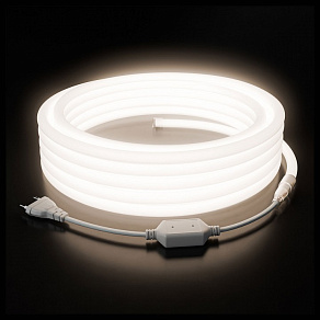 Шнур световой Apeyron Electrics  10-114