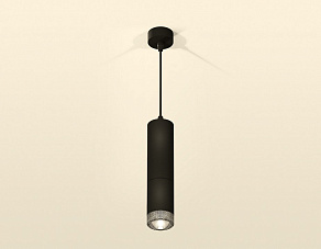 Подвесной светильник Ambrella XP XP6313001