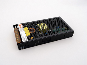 Блок питания LEDS POWER LUXDriver 003436