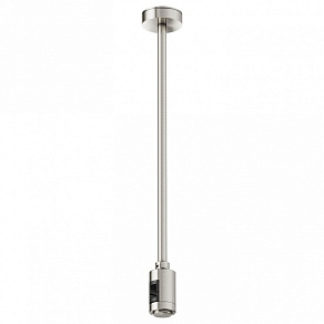 Основание на штанге Maytoni Flarity TRA158C-S1-PT