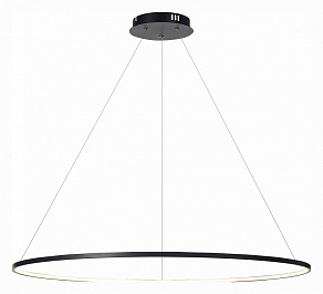 Подвесной светильник ST-Luce Erto SL904.423.01