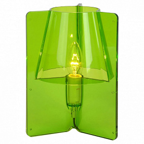 Настольная лампа декоративная Lucide Tripli 71550/01/85