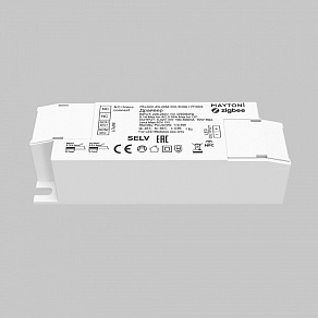 Блок питания Maytoni Zigbee 771003