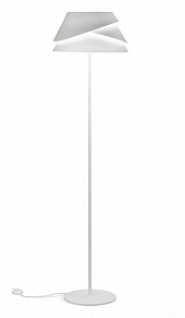 Торшер Mantra Alboran 5864