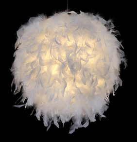 Подвесной светильник ST-Luce 348 SL348.503.02
